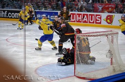 2010_05_23_BG_SWE-D_115