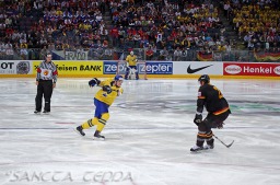 2010_05_23_BG_SWE-D_117