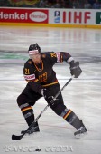 2010_05_23_BG_SWE-D_121