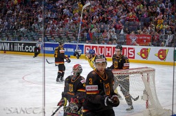 2010_05_23_BG_SWE-D_123
