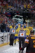 2010_05_23_BG_SWE-D_126