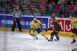 2010_05_23_BG_SWE-D_128