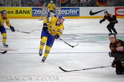 2010_05_23_BG_SWE-D_130