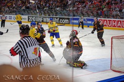 2010_05_23_BG_SWE-D_131