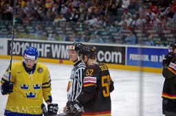 2010_05_23_BG_SWE-D_132