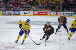 2010_05_23_BG_SWE-D_134