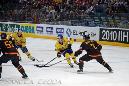 2010_05_23_BG_SWE-D_136