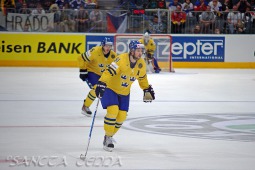 2010_05_23_BG_SWE-D_142
