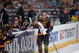 2010_05_23_BG_SWE-D_146