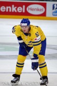 2010_05_23_BG_SWE-D_149