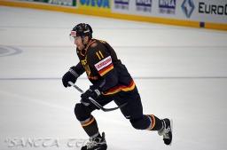 2010_05_23_BG_SWE-D_151