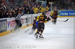 2010_05_23_BG_SWE-D_153
