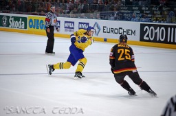 2010_05_23_BG_SWE-D_155