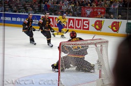 2010_05_23_BG_SWE-D_161