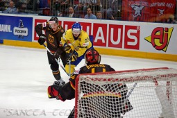 2010_05_23_BG_SWE-D_162