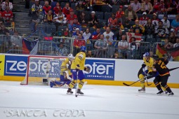 2010_05_23_BG_SWE-D_164