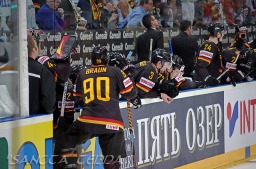 2010_05_23_BG_SWE-D_169