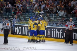 2010_05_23_BG_SWE-D_172