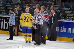 2010_05_23_BG_SWE-D_196