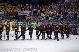 2010_05_23_BG_SWE-D_197