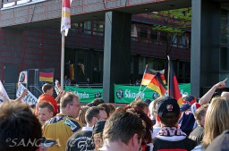 2010_05_23_Empfang_Nationalmannschaft_01