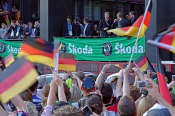 2010_05_23_Empfang_Nationalmannschaft_02