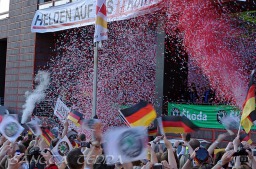 2010_05_23_Empfang_Nationalmannschaft_03