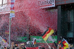 2010_05_23_Empfang_Nationalmannschaft_04