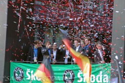 2010_05_23_Empfang_Nationalmannschaft_06