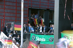 2010_05_23_Empfang_Nationalmannschaft_07