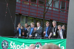 2010_05_23_Empfang_Nationalmannschaft_09