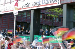 2010_05_23_Empfang_Nationalmannschaft_10