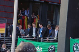 2010_05_23_Empfang_Nationalmannschaft_11