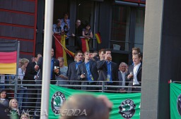 2010_05_23_Empfang_Nationalmannschaft_12