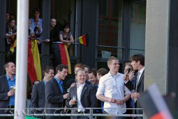 2010_05_23_Empfang_Nationalmannschaft_13