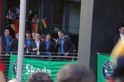 2010_05_23_Empfang_Nationalmannschaft_19