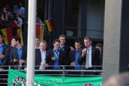 2010_05_23_Empfang_Nationalmannschaft_21