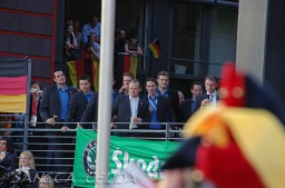 2010_05_23_Empfang_Nationalmannschaft_22