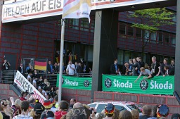 2010_05_23_Empfang_Nationalmannschaft_28