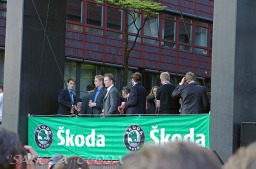2010_05_23_Empfang_Nationalmannschaft_29