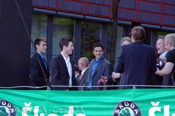 2010_05_23_Empfang_Nationalmannschaft_30