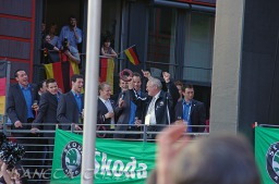 2010_05_23_Empfang_Nationalmannschaft_31