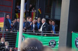 2010_05_23_Empfang_Nationalmannschaft_32