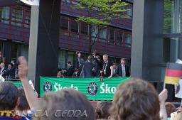2010_05_23_Empfang_Nationalmannschaft_34
