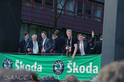 2010_05_23_Empfang_Nationalmannschaft_35