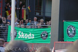2010_05_23_Empfang_Nationalmannschaft_38