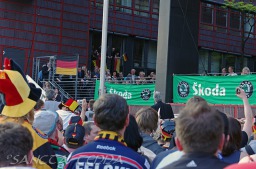 2010_05_23_Empfang_Nationalmannschaft_39