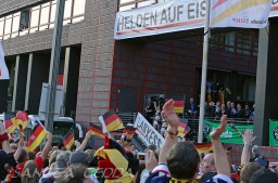 2010_05_23_Empfang_Nationalmannschaft_40
