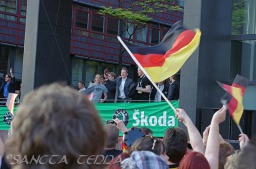 2010_05_23_Empfang_Nationalmannschaft_41