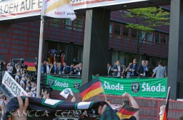 2010_05_23_Empfang_Nationalmannschaft_44